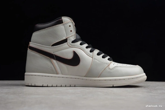 Jordan Paris' to 1 'NYC CD6578-006 Air CD6578-006 1228